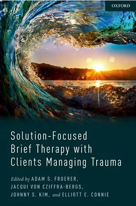 PRE RECORDED - TRAUMA ONLINE WORKSHOP